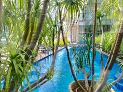 One Shenton (D1), Apartment #178969712
